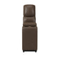 Sheahan Modular Sofa Storage Console
