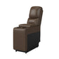 Sheahan Modular Sofa Storage Console