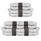 Sheahan Modular Sofa Storage Console