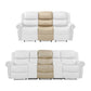 Sheahan Wall-Hugger Armless Recliner