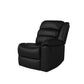 Kappel Right-Arm Wall Hugger Recliner with Stitched-Back Cushion