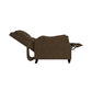 Moneca Contemporary Pushback Recliner Chair