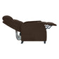 Wincheski Push Back Recliner Chair
