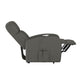 Mikosz Modern Power Recliner and Lift Chair with Heat and Massage
