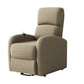 Mikosz Modern Power Recliner and Lift Chair with Heat and Massage