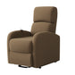 Mikosz Modern Power Recliner and Lift Chair with Heat and Massage