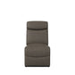 Noveron Non-Reclining Center Seat