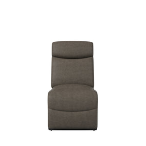 Noveron Non-Reclining Center Seat