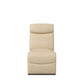 Noveron Non-Reclining Center Seat
