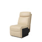 Noveron Non-Reclining Center Seat