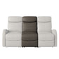 Noveron Non-Reclining Center Seat