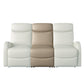 Noveron Non-Reclining Center Seat