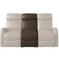 Noveron Non-Reclining Center Seat