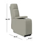 Menken Modular Sofa Storage Console