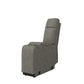 Menken Modular Sofa Storage Console