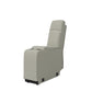 Menken Modular Sofa Storage Console