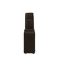 Menken Modular Sofa Storage Console