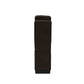 Menken Modular Sofa Storage Console