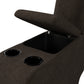 Menken Modular Sofa Storage Console
