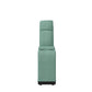 Menken Modular Sofa Storage Console