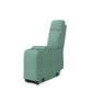 Menken Modular Sofa Storage Console