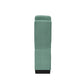 Menken Modular Sofa Storage Console