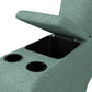 Menken Modular Sofa Storage Console