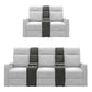 Menken Modular Sofa Storage Console