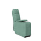 Menke Modular Sofa Storage Consoles (Set of 2)