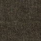 Kiara Traditional Armchair